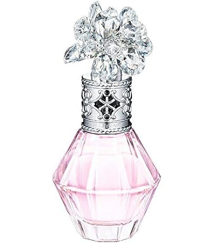 Amazon | YVES SAINT LAURENT イヴ・サンローラン モン パリ