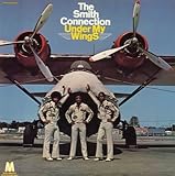 �A���_�[�E�}�C�E�E�B���O�X