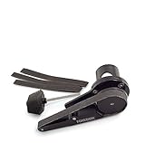 FOREDOM フォーダム ベルトサンダー　アタッチメント