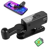自動タップ機 アクセサリー X2pro/G20/G30 オートクリッカー 対応 連打機オプション部品