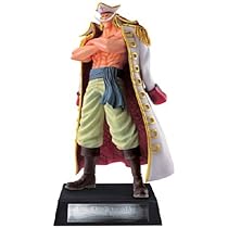 エドワード・ニューゲート フィギュア - the Great Legend - 418TU9iCw5L._AC_UL210_SR210,