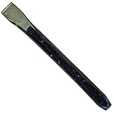 鍛冶の技 タイルタガネ 9.0mm