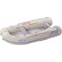 Amazon | お取り寄せ品 ジョイクラフト ラポッシュ260 JSL-260