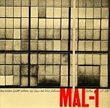 �}��-1