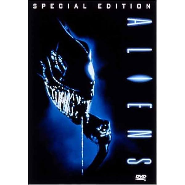 Amazon.co.jp: Alien [DVD] : Weaver, Skerritt: DVD