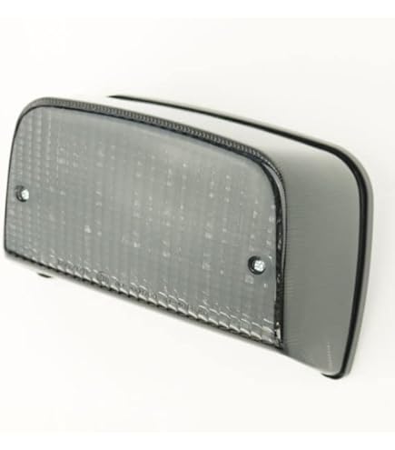 Amazon | BEET(ビート) ブラックテール ZEPHYR(ゼファー)400 0404-K24