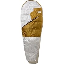 THE NORTH FACE 寝袋　Blue Kazoo Eco 美品 THE NORTH FACE ザ・ノース・フェイス Blue Kazoo Eco ブルー