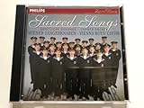 Sacred Songs