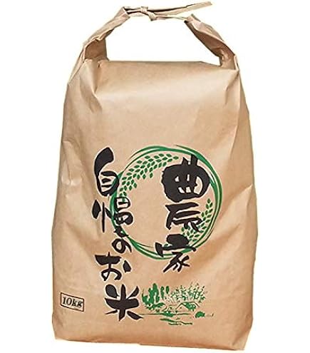 Amazon.co.jp: 山形県産 玄米 はえぬき 10kg 令和7年度産 : 食品・飲料