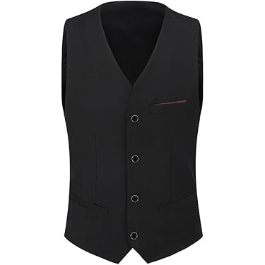 【むぎちゃん】 Suiting Mix Vest スーツドッキングベスト Cloudstyle スーツ ベスト 「Cloudstyle」ダブルブレスト スーツ