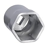 OTC Tools1950M Socket