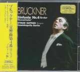 ���}���e�B�b�N*�����ȑ�4�ԕσz����