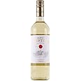 サンタクリスティーナ・ビアンコ [ 白ワイン 辛口 イタリア 750ml ]