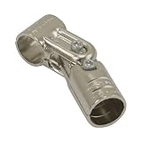 YAZAKI イレクター メタルジョイント HJ-7 NI HJ7N1