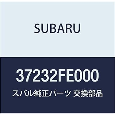 Amazon.co.jp 人気ギフトランキング: 車用ピストン で、ギフトの設定を