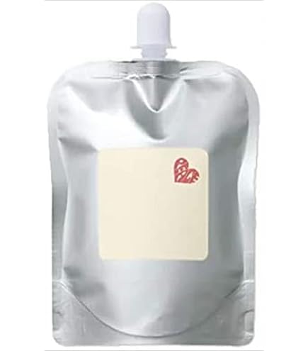 Amazon | アリミノ ピース ライトワックスホイップ 250mL ×4個 セット