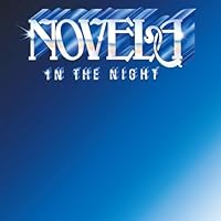 Amazon.co.jp: NOVELA SPECIAL BOX~director's edition~(DVD付