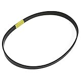 Craftsman 817911 Band Sawタイヤ