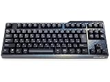FILCO Majestouch Convertible 3 漆銀河金モデル 茶軸 テンキーレス 日本語配列 91キー Bluetooth無線＆USB有線両対応 DIPスイッチ