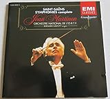 �T��=�T�[���X:�����ȑS�W