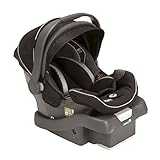 Safety 1st Onboard 35 Air+ Infant Car Seat, St. Germain by Safety 1st