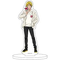 YouTuberヒカル　アクリルスタンド 418UTa9FD9L._AC_UL210_SR210,