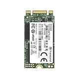 TS512GMTS400S [512GB SSD MTS400S M.2 Type 2242 SATA-III 6Gb/s MLC NAND]