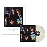 Rolling Stones: 12x5 [Analog]
