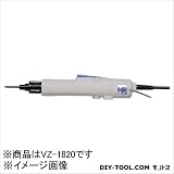 ハイオス トランスレス電動ドライバー (VZ1820)