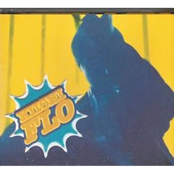 Amazon.co.jp: Artist'Proof VOL.1~IMMORTAL COLLECTION