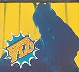 FLO