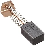 リョービ(RYOBI) カーボンブラシ(2個入り=1個) 608RM 6541567
