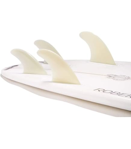 Surfboard Surf Fin Key With Screws Set For FCS Fins Surfing Equipent