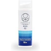 Amazon | イスクラファージ Skin Balance 薬用洗顔料 200ml