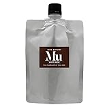 リードディフューザー ホワイトムスク リフィル 120ml ルームフレグランス フレグランスオイル ムスク