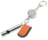 マイサ ノースイッチ フォーキッズ 209 J