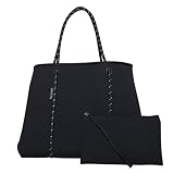 【お洒落な ネオプレントートバック】AUS発WILLOWBAY ラック [並行輸入品]