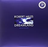 Dreamland - Deluxe Edition (2LP+CD) [Analog]