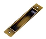 PB-452 クルーザー戸引手 仙徳 130mm(特売) 2個入