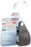 Carolina North 10016 1/4" Rop Ratchet, 150 lbs Capacity Carolina North [並行輸入品]