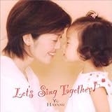 �����D LET�fS SING TOGETHER!