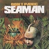 �V�[�}����20���I�̃|�e�`��