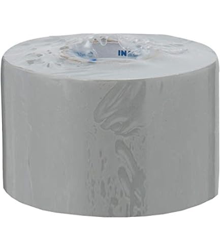 Amazon.co.jp: 因幡電工 粘着テープ 薄厚タイプ 25mm×20m アイボリー