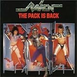 �p�b�N�E�C�Y�E�o�b�N