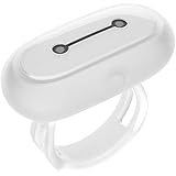 SLEEPS スリープス 睡眠測定器 睡眠検測 睡眠計 心拍計 GO2SLEEP SLEEPON AI搭載 睡眠リズム測定