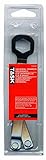 Task Tools T23625 Universal Spanner/Pin Wrench [並行輸入品]