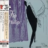 �t���b�v�E�t�B���b�v�X�E�N�@���e�b�g