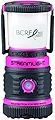 STREAMLIGHT ストリームライト シージAA ミニLEDランタン ピンクリボン 44944