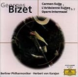 �J������*�g��