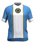 MLS Philadelphia Unionレディースセカンダリ半袖Vomax Jersey L